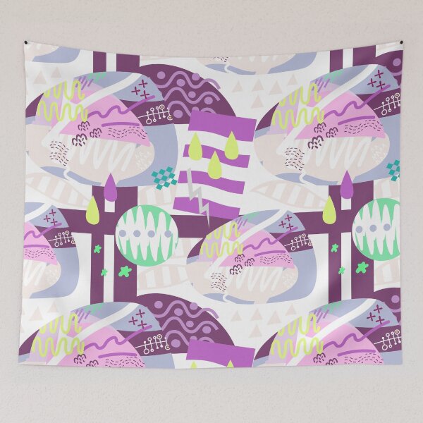 Item preview, Trendy Graphics  designed and sold by Jensphotos.