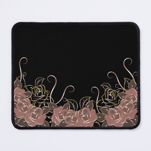Item preview, Elegant Luxury Roses designed and sold by ChantalDesign.