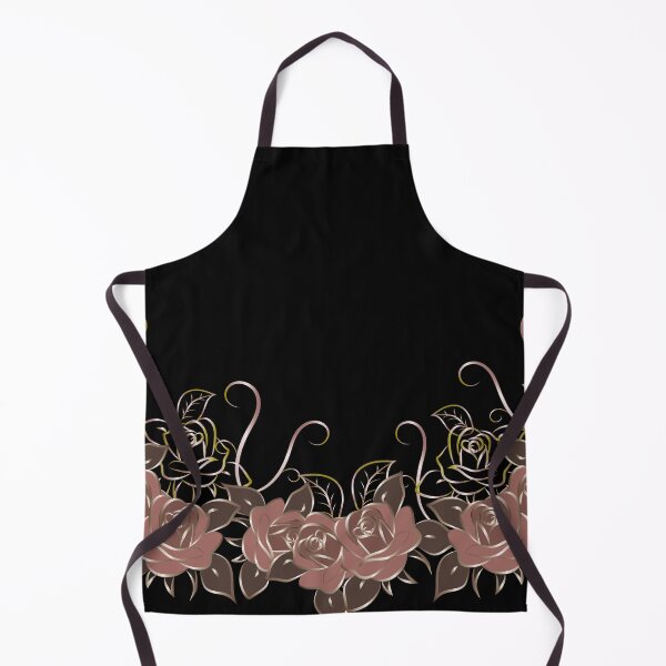 Item preview, Elegant Luxury Roses designed and sold by ChantalDesign.