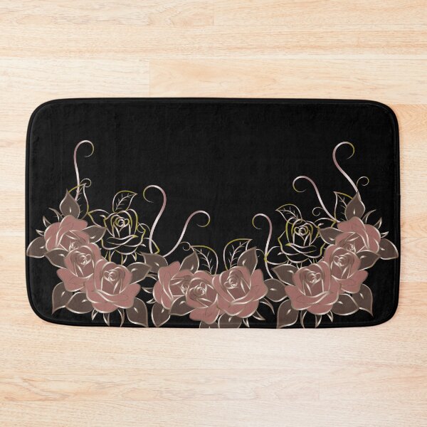 Item preview, Elegant Luxury Roses designed and sold by ChantalDesign.