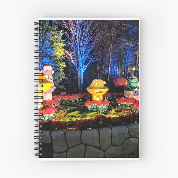 Item preview, Singing mushrooms kings Dominion designed and sold by 51jscimone.