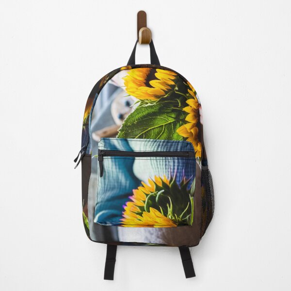 Item preview, Sunflowers of Peace for Ukraine designed and sold by mangelka.