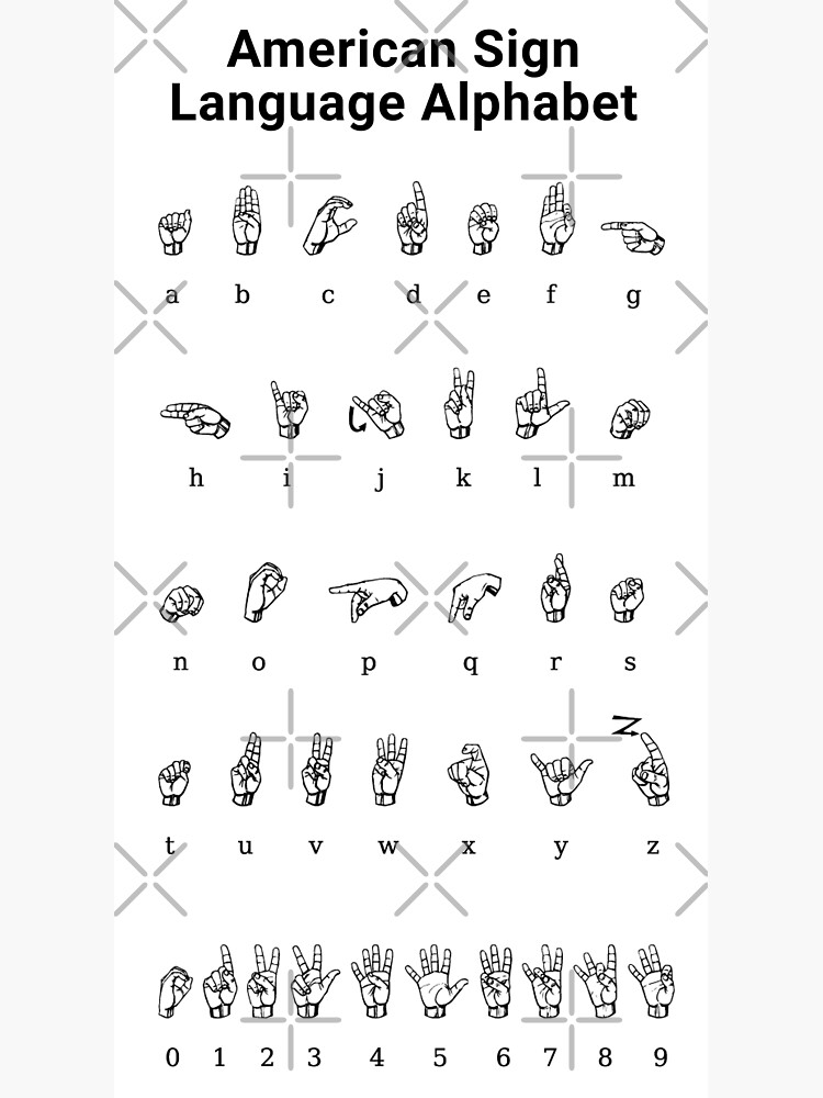 american-sign-language-alphabet-national-asl-day-sticker-by