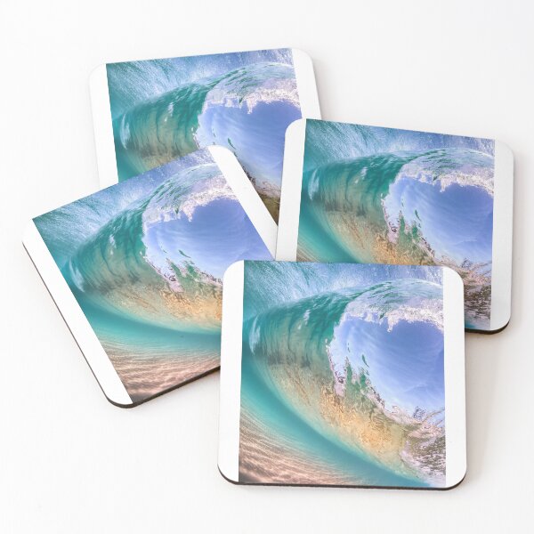 Item preview, Copy of Copy of blue sky and palmtree designed and sold by Tshirtk.