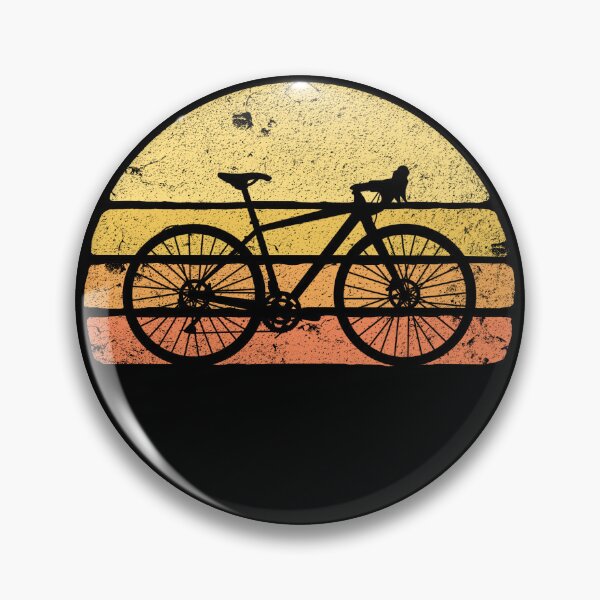 Item preview, Cycologist Bicycle Bicycling Cyclist Retro Men's Cycologist Gear designed and sold by DynamicDesign.