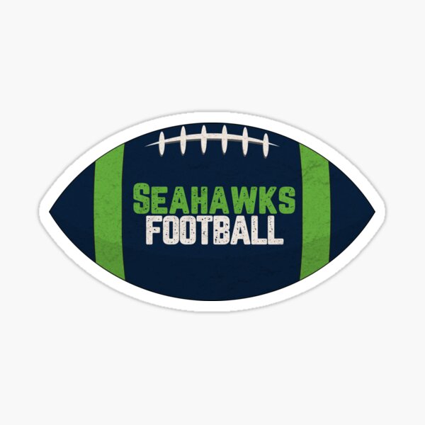 Seattle Seahawks Gifts & Merchandise for Sale