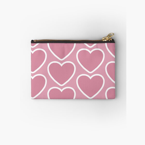 Item preview, Heart designed and sold by ChibiCharacters.
