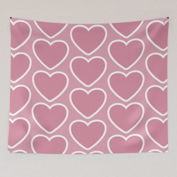 Item preview, Heart designed and sold by ChibiCharacters.