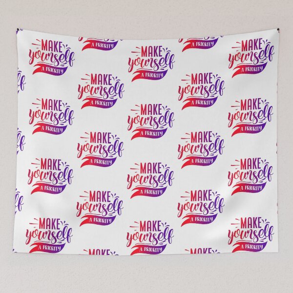 Item preview, Make Yourself a Priority designed and sold by BPozitiv.