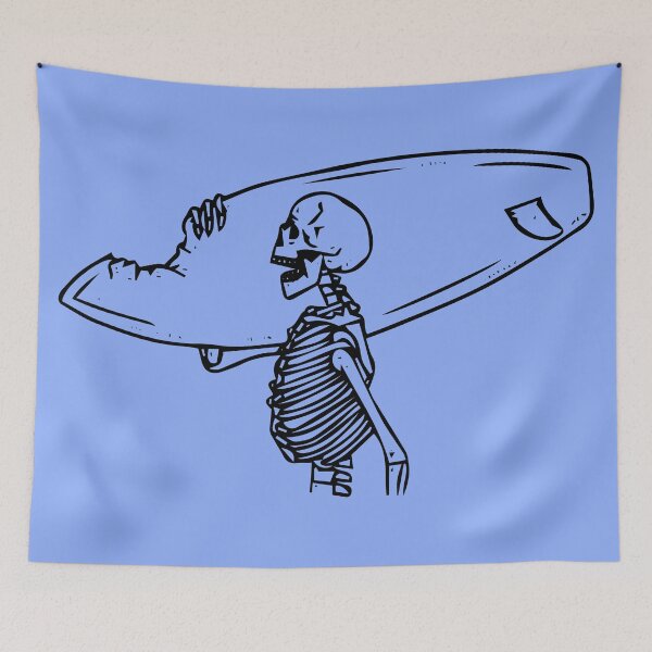 Item preview, going surfing designed and sold by XXgooddeedXX.