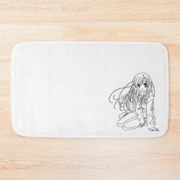 Item preview, Katsura Chan designed and sold by uraniumfarmer.