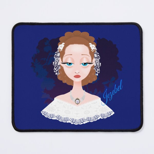Item preview, Old Ways designed and sold by RoGoArt.