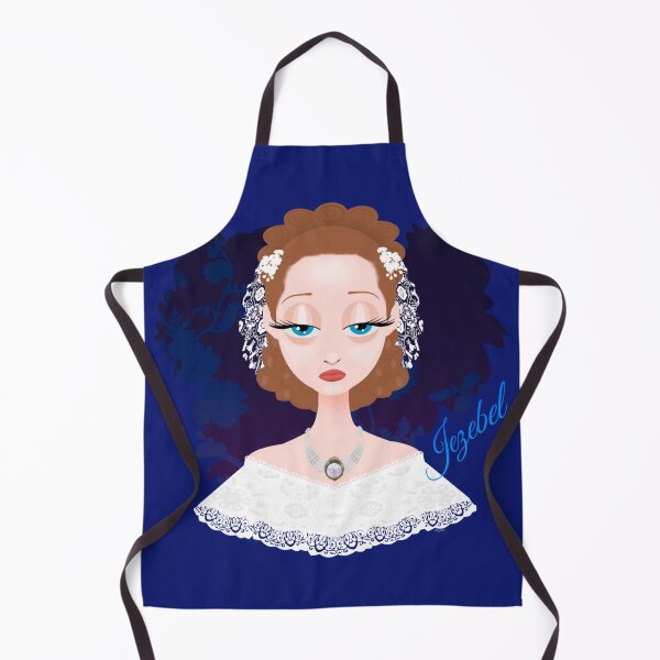 Item preview, Old Ways designed and sold by RoGoArt.