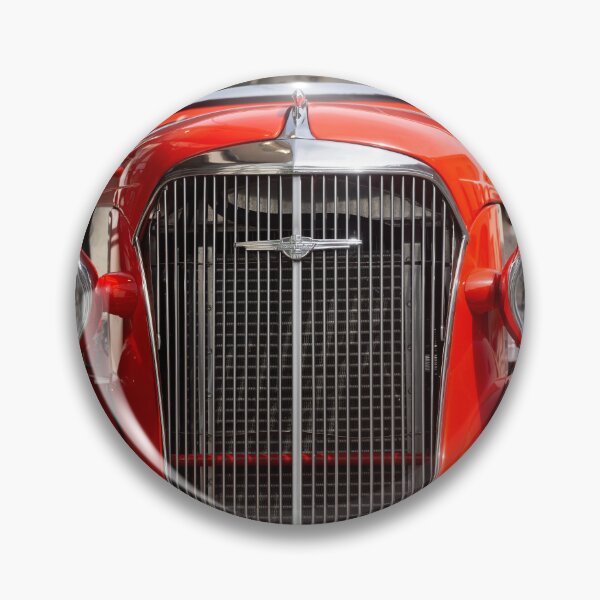 Item preview, 1937 Chevy Half-Ton 04 designed and sold by Weston  Westmoreland.