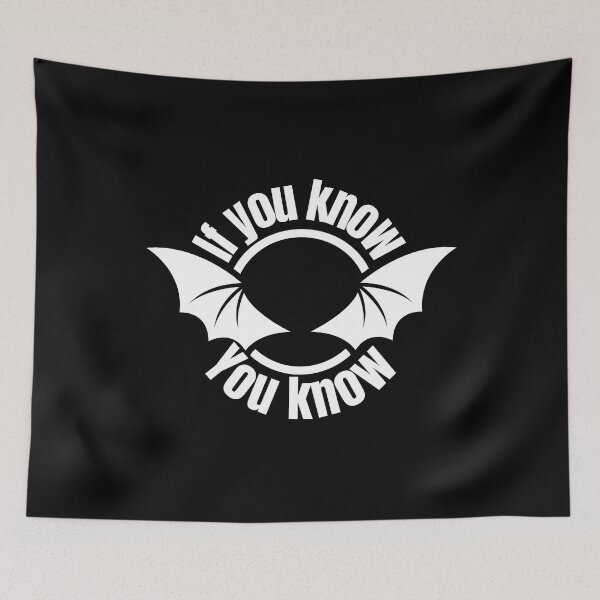 Item preview, Wingspan designed and sold by Izemiro.