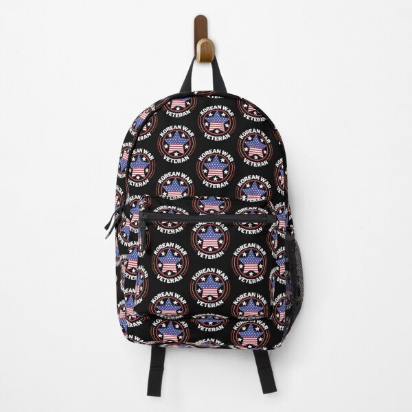 Item preview, KOREAN WAR VETERAN MILITARY AND NAVY SOLDIER designed and sold by appareltolove.