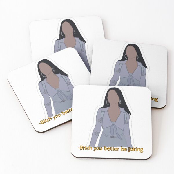 Item preview, Maddy Perez Europa designed and sold by nandacassas.