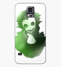 Nyx Case/Skin for Samsung Galaxy