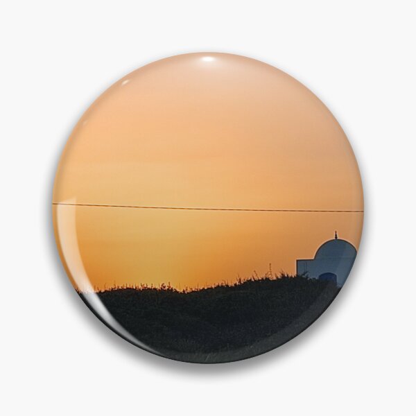 Item preview, Sunset House designed and sold by silensium.