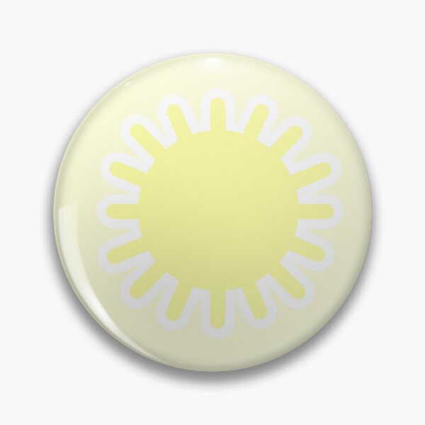 Item preview, Sun designed and sold by ChibiCharacters.