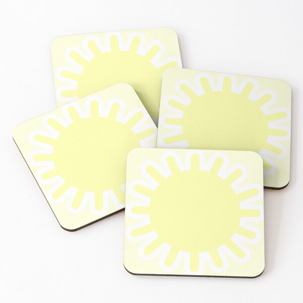 Item preview, Sun designed and sold by ChibiCharacters.