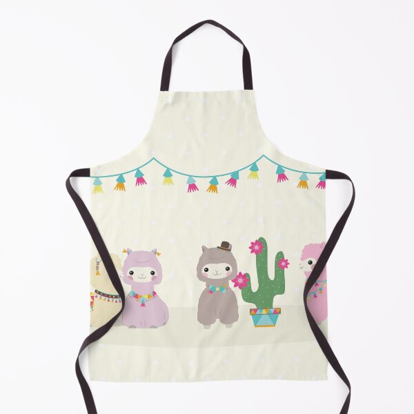 Item preview, alpacas designed and sold by StudioShine.