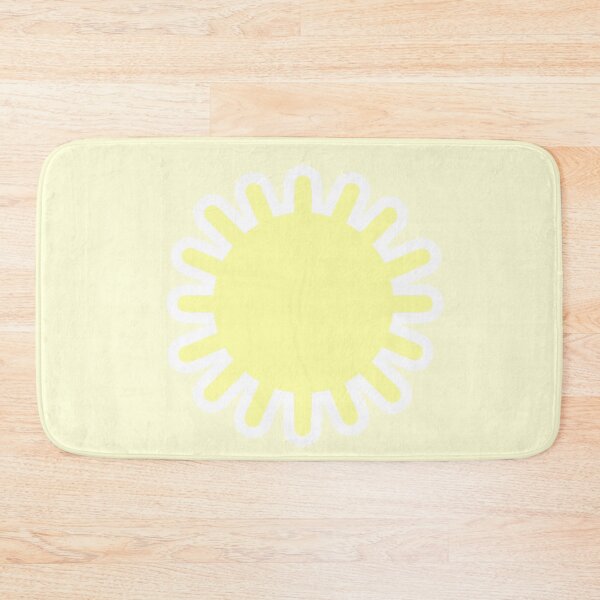 Item preview, Sun designed and sold by ChibiCharacters.