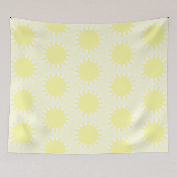 Item preview, Sun designed and sold by ChibiCharacters.