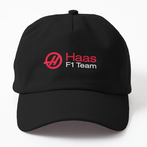 haas f1 team shop