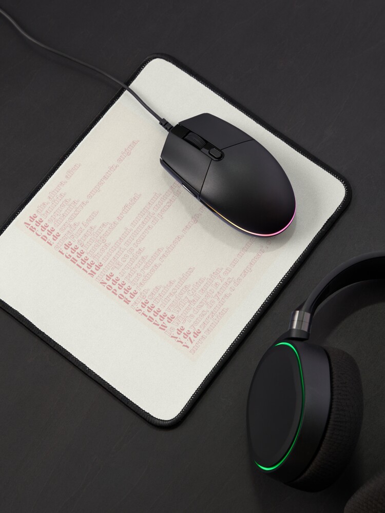 https://ih1.redbubble.net/image.3389649469.9745/ur,mouse_pad_small_lifestyle_gaming,wide_portrait,750x1000.u1.jpg
