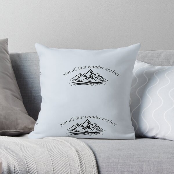 https://ih1.redbubble.net/image.3389657449.9965/throwpillow,small,600x-bg,f8f8f8-c,0,120,600,600.jpg