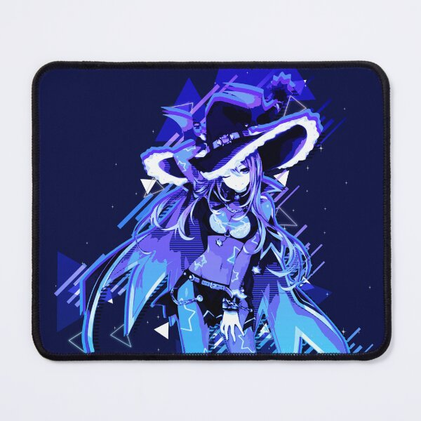 Item preview, Natsumi | Date A Live designed and sold by WaifuFury.