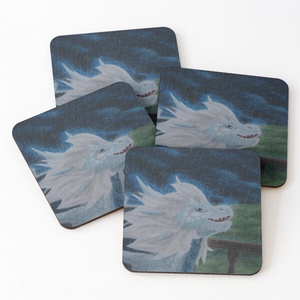 Item preview, Zym - The Dragon Prince Azymondias designed and sold by Lycoris ArtSpark.
