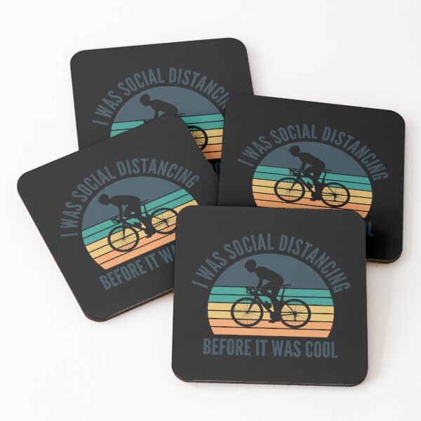 Item preview, Bike Riding Lovers Bicycle Lovers Cycling Lovers Classic T-Shirt designed and sold by lewisnash6.