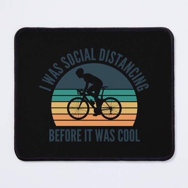 Item preview, Bike Riding Lovers Bicycle Lovers Cycling Lovers Classic T-Shirt designed and sold by lewisnash6.