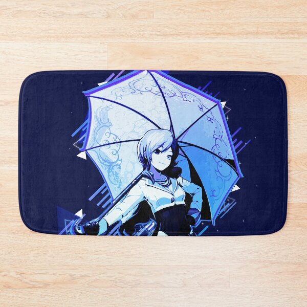 Item preview, Neopolitan | Rwby designed and sold by WaifuFury.