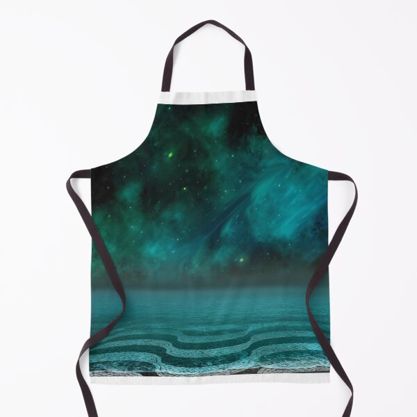 Item preview, abstract space designed and sold by pirikiti64-.
