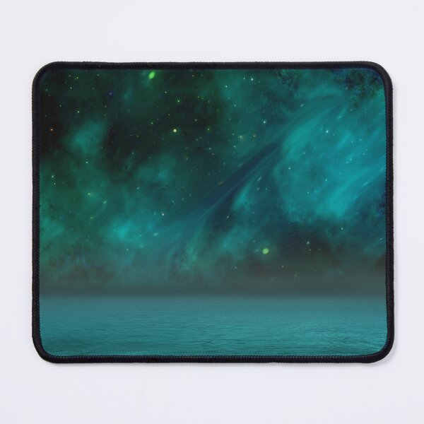 Item preview, abstract space designed and sold by pirikiti64-.