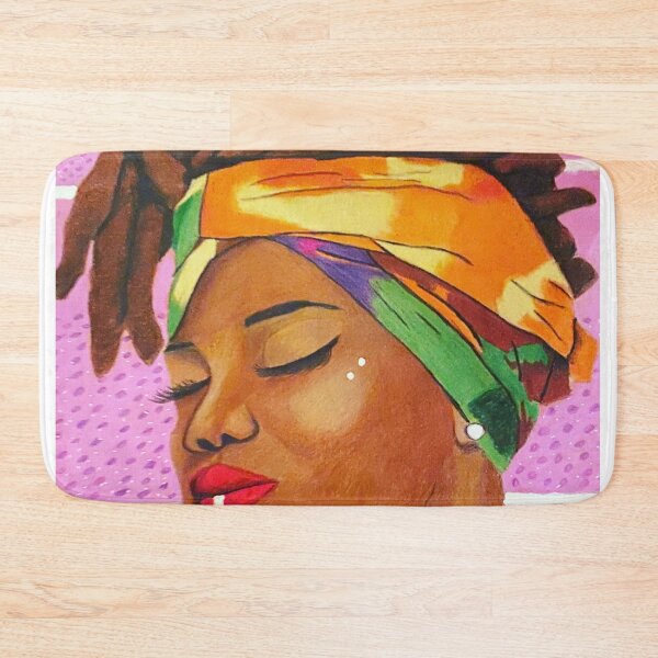 Item preview, Good Vibes  designed and sold by CCArtisticStyle.