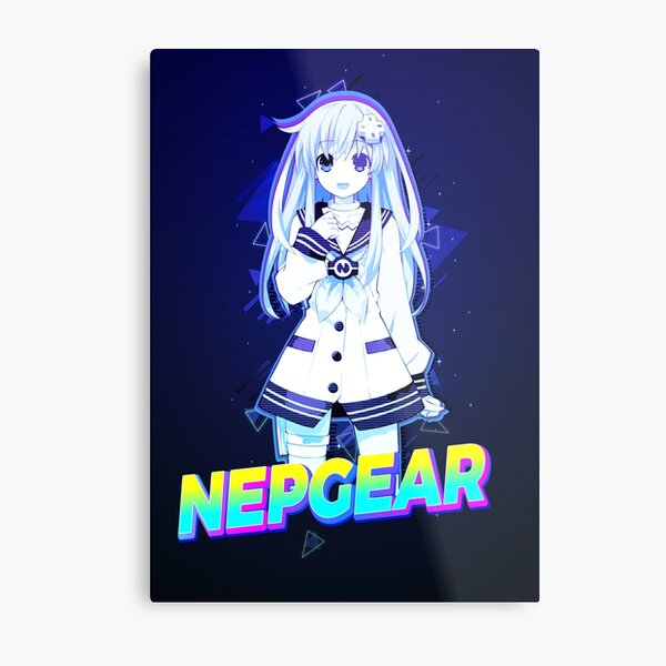 Aesthetic Anime Posters Online - Shop Unique Metal Prints, Pictures,  Paintings - page 55