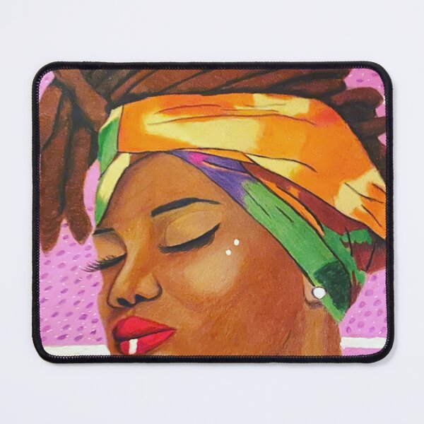 Item preview, Good Vibes  designed and sold by CCArtisticStyle.