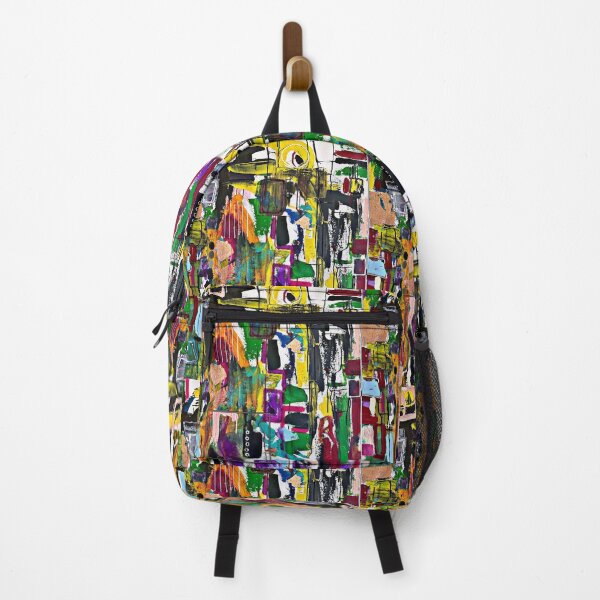 Item preview, Womens History designed and sold by 3DreamDesigns.