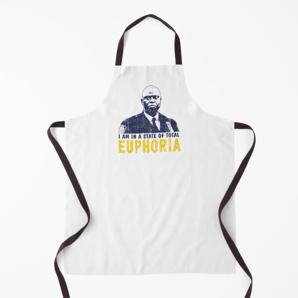 Item preview, Total Euphoria - Holt (Variant) designed and sold by huckblade.