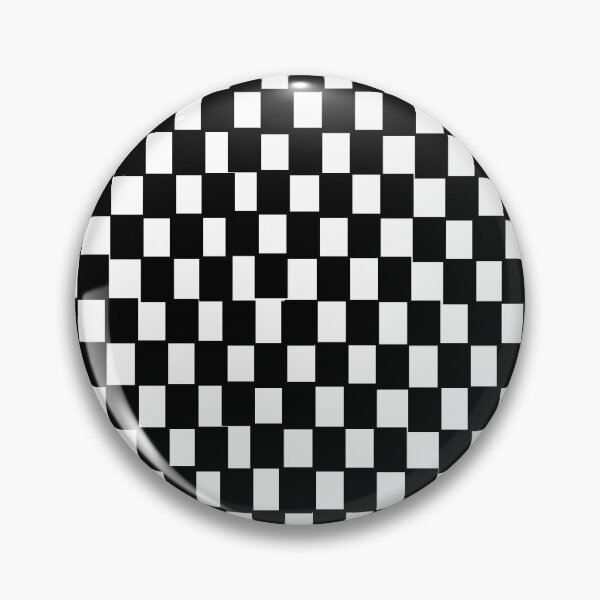 Item preview, Black & White designed and sold by OscarsMWorth.