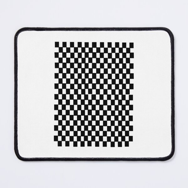 Item preview, Black & White designed and sold by OscarsMWorth.