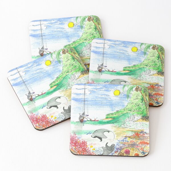Item preview, Harry Z designed and sold by lisabenckhuysen.