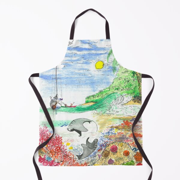 Item preview, Harry Z designed and sold by lisabenckhuysen.
