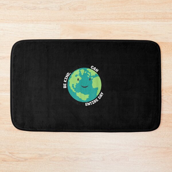 Item preview, Unity Day - Earth One World Can Change T-Shirt designed and sold by BlustRudeger.