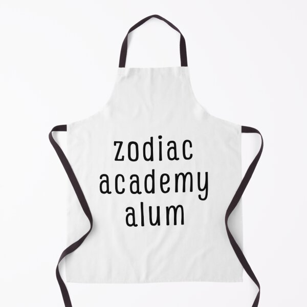 Item preview, Zodiac Academy Alum The Awakening Zodiac Academy Memorable Moments Sticker Value Pack designed and sold by stareve.