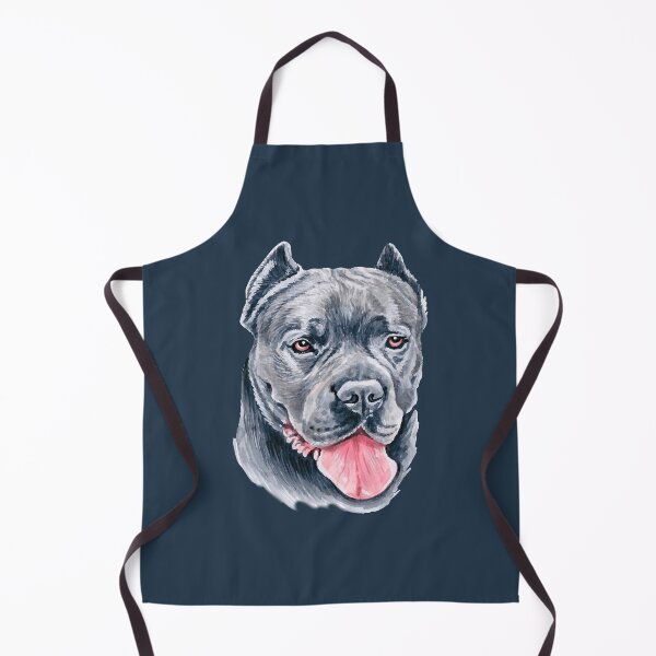 Item preview, Cane Corso Portrait designed and sold by Digital-Thought.